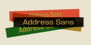 tracking: {
            'Country Code': 'US',
            'Language Code': 'EN-US',
            'Email Hash': 'unknown',
            'Vendor User Id': 'unknown',
            'Vendor Id': 'unknown',
            'Customer Type': '',
            'Offer Code font download