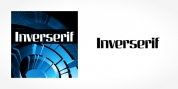 tracking: {
            'Country Code': 'US',
            'Language Code': 'EN-US',
            'Email Hash': 'unknown',
            'Vendor User Id': 'unknown',
            'Vendor Id': 'unknown',
            'Customer Type': '',
            'Offer Code font download