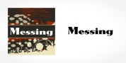 tracking: {
            'Country Code': 'US',
            'Language Code': 'EN-US',
            'Email Hash': 'unknown',
            'Vendor User Id': 'unknown',
            'Vendor Id': 'unknown',
            'Customer Type': '',
            'Offer Code font download