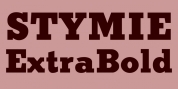 tracking: {
            'Country Code': 'US',
            'Language Code': 'EN-US',
            'Email Hash': 'unknown',
            'Vendor User Id': 'unknown',
            'Vendor Id': 'unknown',
            'Customer Type': '',
            'Offer Code font download