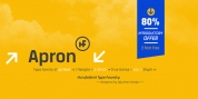 tracking: {
            'Country Code': 'US',
            'Language Code': 'EN-US',
            'Email Hash': 'unknown',
            'Vendor User Id': 'unknown',
            'Vendor Id': 'unknown',
            'Customer Type': '',
            'Offer Code font download