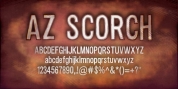 tracking: {
            'Country Code': 'US',
            'Language Code': 'EN-US',
            'Email Hash': 'unknown',
            'Vendor User Id': 'unknown',
            'Vendor Id': 'unknown',
            'Customer Type': '',
            'Offer Code font download