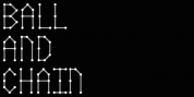 tracking: {
            'Country Code': 'US',
            'Language Code': 'EN-US',
            'Email Hash': 'unknown',
            'Vendor User Id': 'unknown',
            'Vendor Id': 'unknown',
            'Customer Type': '',
            'Offer Code font download