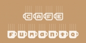 tracking: {
            'Country Code': 'US',
            'Language Code': 'EN-US',
            'Email Hash': 'unknown',
            'Vendor User Id': 'unknown',
            'Vendor Id': 'unknown',
            'Customer Type': '',
            'Offer Code font download