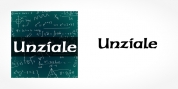 tracking: {
            'Country Code': 'US',
            'Language Code': 'EN-US',
            'Email Hash': 'unknown',
            'Vendor User Id': 'unknown',
            'Vendor Id': 'unknown',
            'Customer Type': '',
            'Offer Code font download