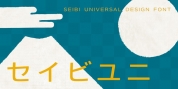 tracking: {
            'Country Code': 'US',
            'Language Code': 'EN-US',
            'Email Hash': 'unknown',
            'Vendor User Id': 'unknown',
            'Vendor Id': 'unknown',
            'Customer Type': '',
            'Offer Code font download