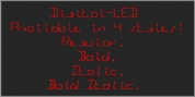 tracking: {
            'Country Code': 'US',
            'Language Code': 'EN-US',
            'Email Hash': 'unknown',
            'Vendor User Id': 'unknown',
            'Vendor Id': 'unknown',
            'Customer Type': '',
            'Offer Code font download