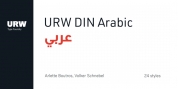 tracking: {
            'Country Code': 'US',
            'Language Code': 'EN-US',
            'Email Hash': 'unknown',
            'Vendor User Id': 'unknown',
            'Vendor Id': 'unknown',
            'Customer Type': '',
            'Offer Code font download