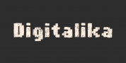 tracking: {
            'Country Code': 'US',
            'Language Code': 'EN-US',
            'Email Hash': 'unknown',
            'Vendor User Id': 'unknown',
            'Vendor Id': 'unknown',
            'Customer Type': '',
            'Offer Code font download