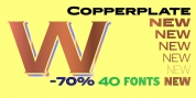 tracking: {
            'Country Code': 'US',
            'Language Code': 'EN-US',
            'Email Hash': 'unknown',
            'Vendor User Id': 'unknown',
            'Vendor Id': 'unknown',
            'Customer Type': '',
            'Offer Code font download