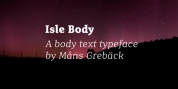 tracking: {
            'Country Code': 'US',
            'Language Code': 'EN-US',
            'Email Hash': 'unknown',
            'Vendor User Id': 'unknown',
            'Vendor Id': 'unknown',
            'Customer Type': '',
            'Offer Code font download