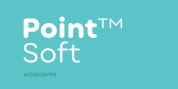 tracking: {
            'Country Code': 'US',
            'Language Code': 'EN-US',
            'Email Hash': 'unknown',
            'Vendor User Id': 'unknown',
            'Vendor Id': 'unknown',
            'Customer Type': '',
            'Offer Code font download