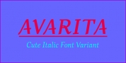 tracking: {
            'Country Code': 'US',
            'Language Code': 'EN-US',
            'Email Hash': 'unknown',
            'Vendor User Id': 'unknown',
            'Vendor Id': 'unknown',
            'Customer Type': '',
            'Offer Code font download