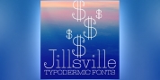 Jillsville font download
