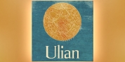 Ulian font download