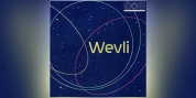 Wevli font download