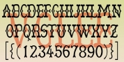 Vglee font download