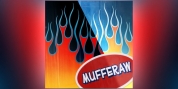 Mufferaw font download