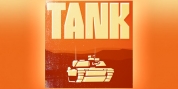 Tank font download