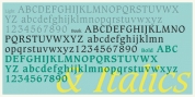 Caxton font download