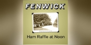 Fenwick font download