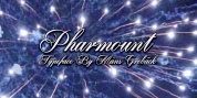 Pharmount font download