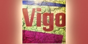Vigo font download