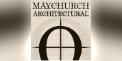 Maychurch font download