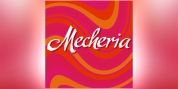 Mecheria font download