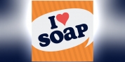 Soap font download