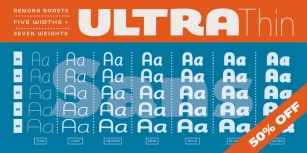 1001 fonts for commercial use 1001 fonts for commercial use