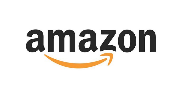 What Font Does Amazon Use For The Logo? font preview