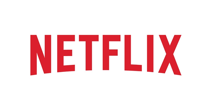 What Font Does Netflix Use For The Logo? font preview